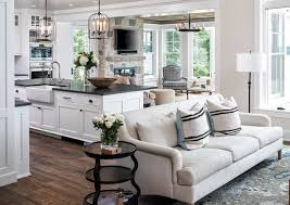 Home Renovation Thumbnail